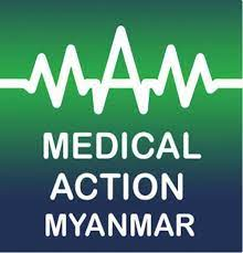 MAM-LOGO
